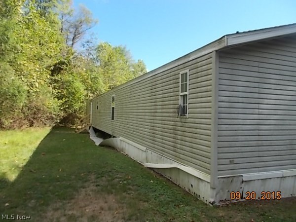 6835 Ceramic Road Roseville, OH 43777 - Photo 17 of 17 Gallery Image 17