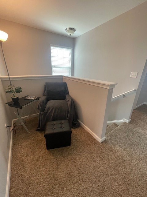 1679 Ruger Drive Sumter, SC 29150 - Photo 16 of 38 Gallery Image 16