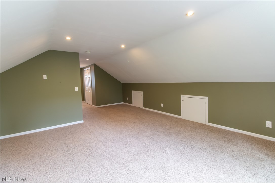 440 Falls Road Chagrin Falls, OH 44022 - Photo 28 of 34 Gallery Image 28