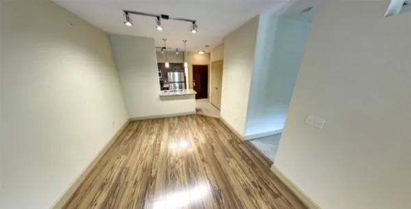 $1,338 | 3333 Weslayan Street, Unit 1362, Houston, TX 77027