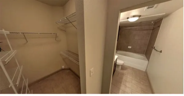 $1,340 | 3333 Weslayan Street, Unit 1362, Houston, TX 77027