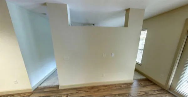 $1,340 | 3333 Weslayan Street, Unit 1362, Houston, TX 77027