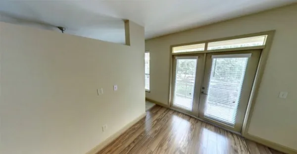 $1,340 | 3333 Weslayan Street, Unit 1362, Houston, TX 77027