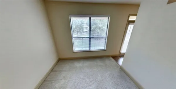 $1,340 | 3333 Weslayan Street, Unit 1362, Houston, TX 77027