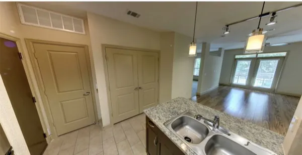 $1,340 | 3333 Weslayan Street, Unit 1362, Houston, TX 77027