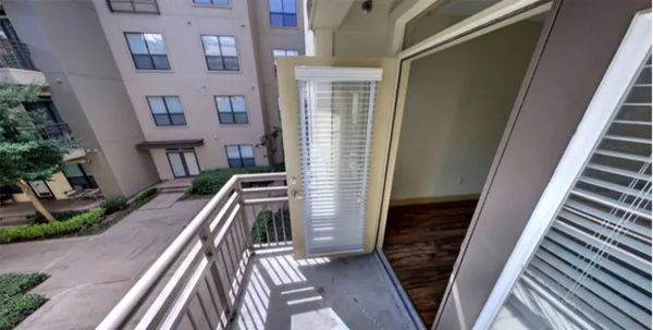 $1,340 | 3333 Weslayan Street, Unit 1362, Houston, TX 77027