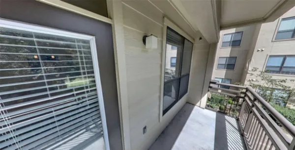 $1,340 | 3333 Weslayan Street, Unit 1362, Houston, TX 77027