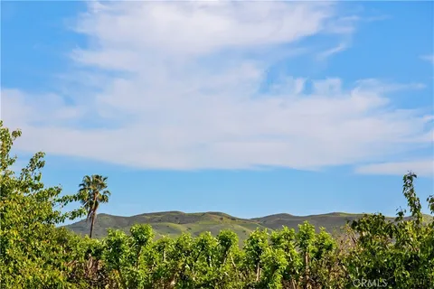 $4,888,000 | 31872 Paseo Cielo, San Juan Capistrano, CA 92675