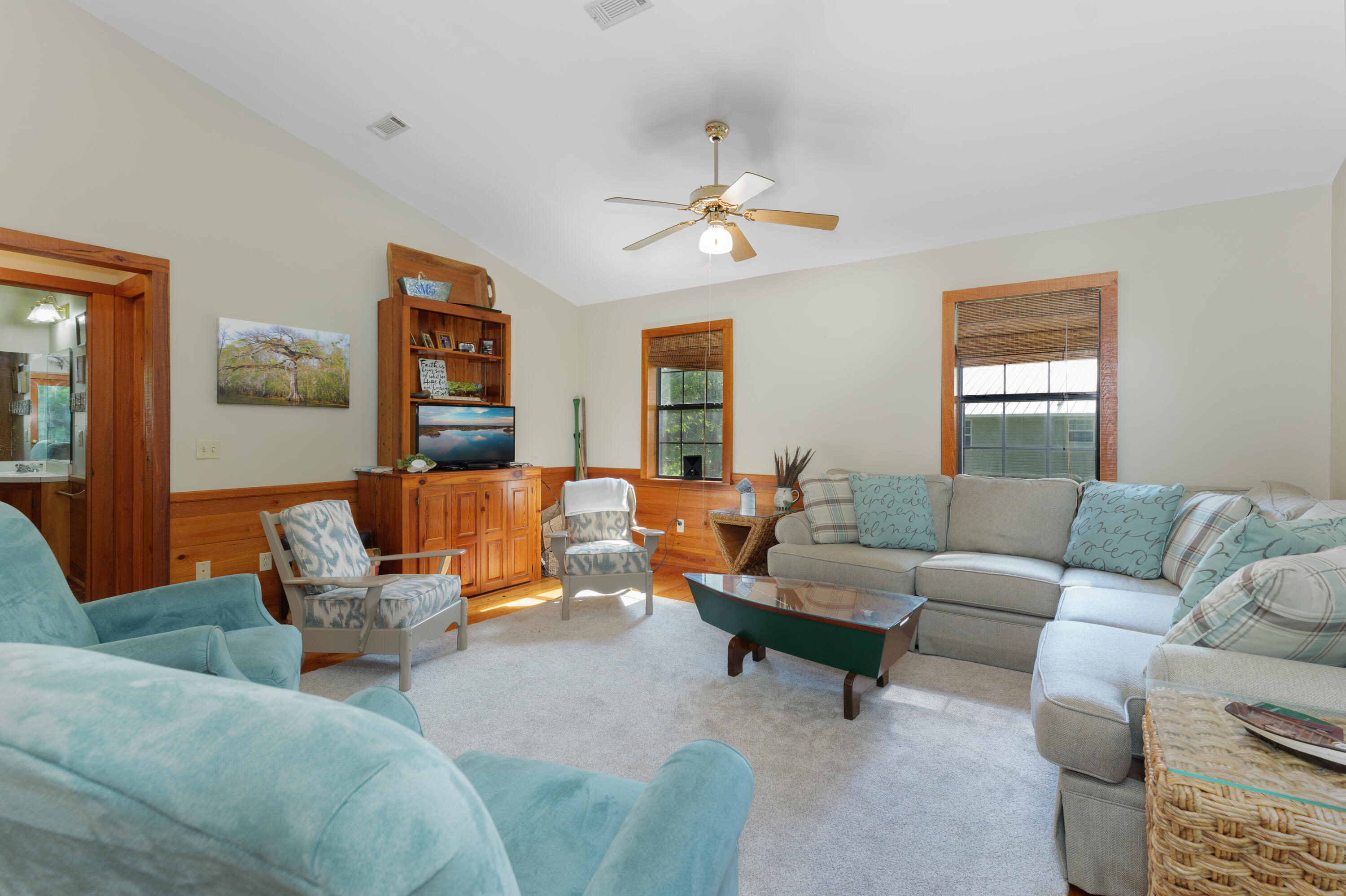 421 McKee Road Kingstree, SC 29556 - Photo 11 of 28 P1019217-Edit-Edit