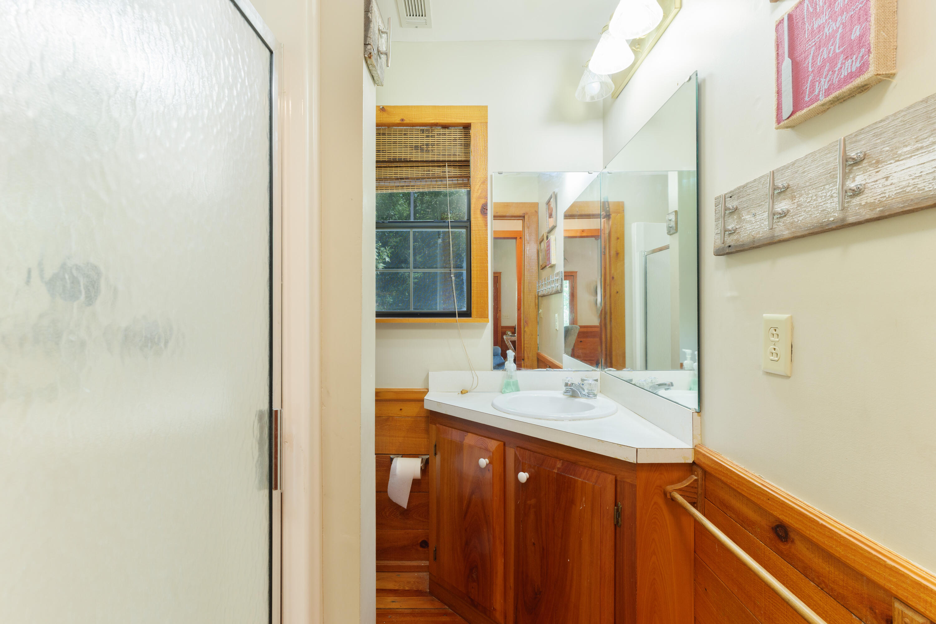 421 McKee Road Kingstree, SC 29556 - Photo 12 of 28 P1019267-Edit