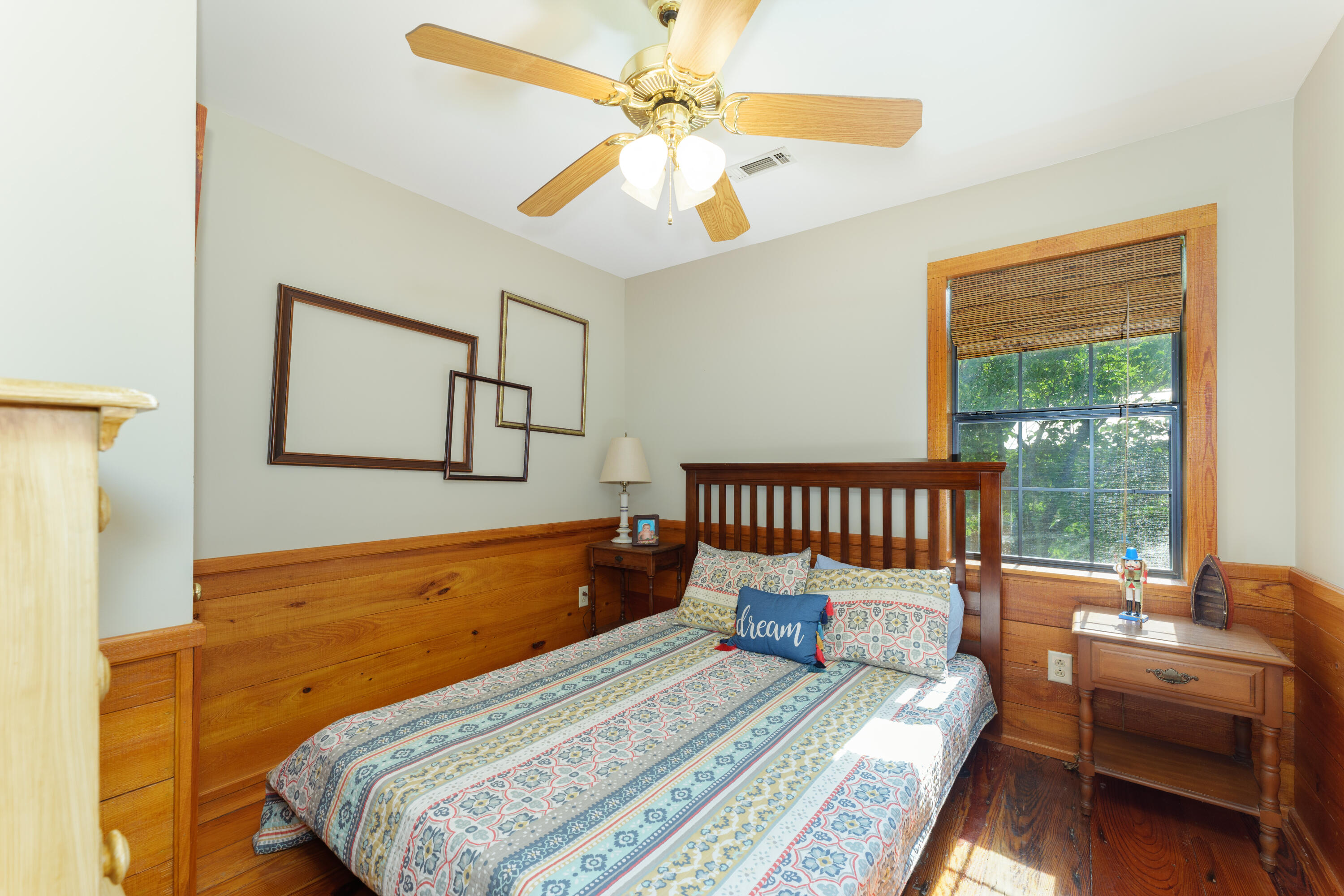 421 McKee Road Kingstree, SC 29556 - Photo 15 of 28 P1019260-Edit