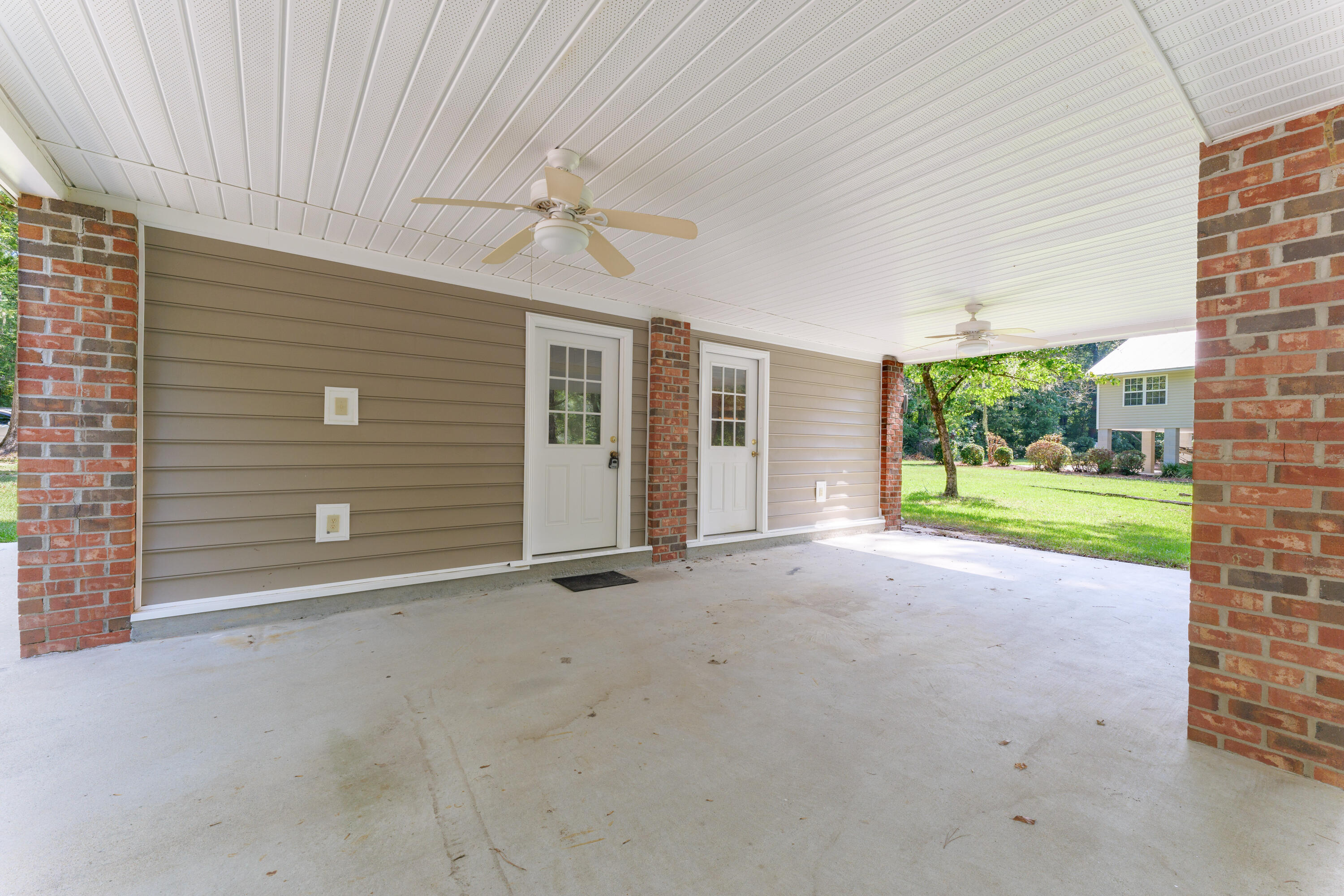 421 McKee Road Kingstree, SC 29556 - Photo 20 of 28 P1019289