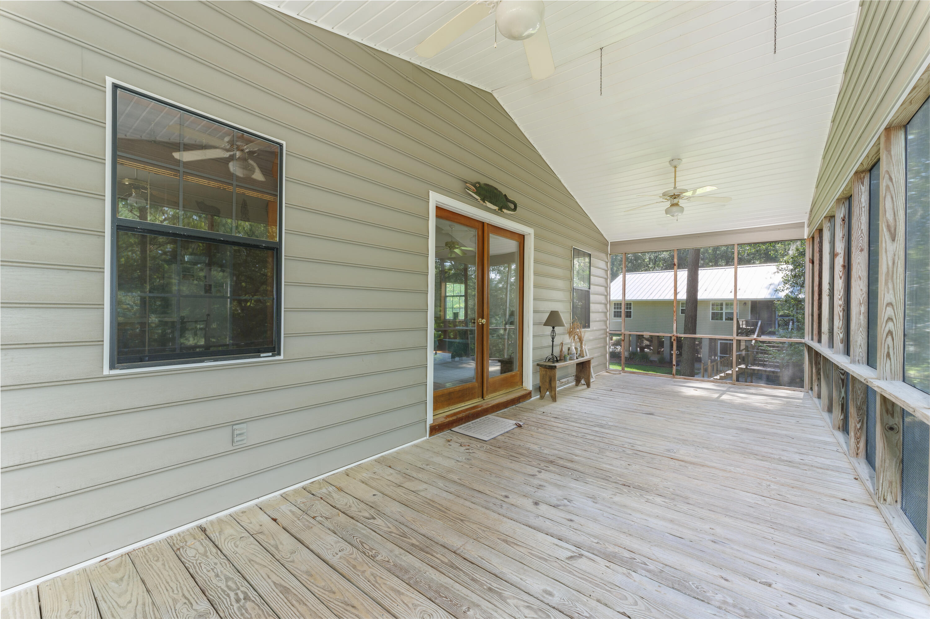 421 McKee Road Kingstree, SC 29556 - Photo 22 of 28 P1019280-Edit