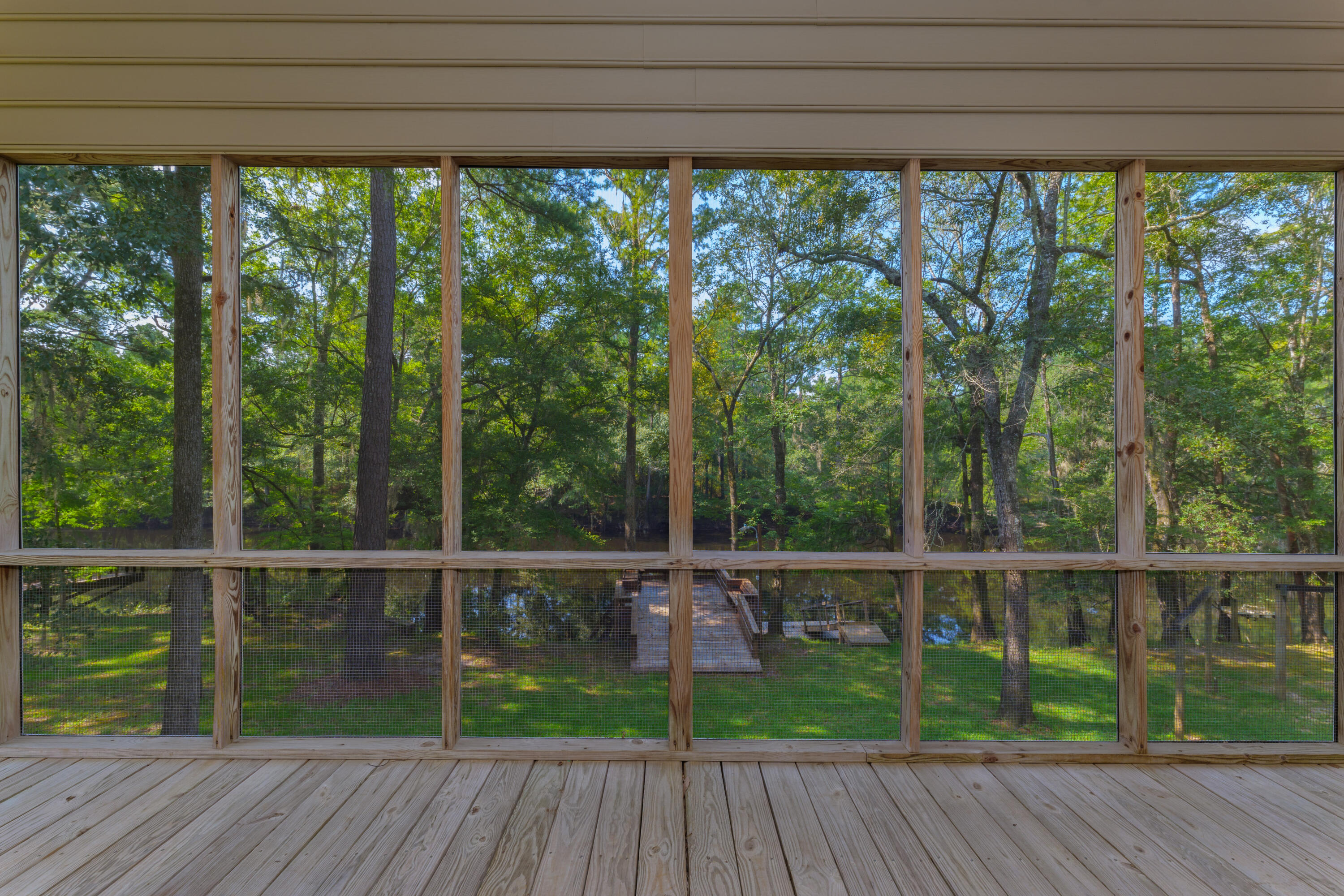 421 McKee Road Kingstree, SC 29556 - Photo 23 of 28 P1019275-Edit