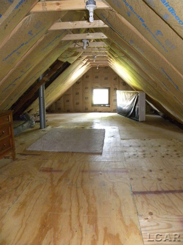 10445 Fike Road Blissfield, MI 49228 - Photo 16 of 20