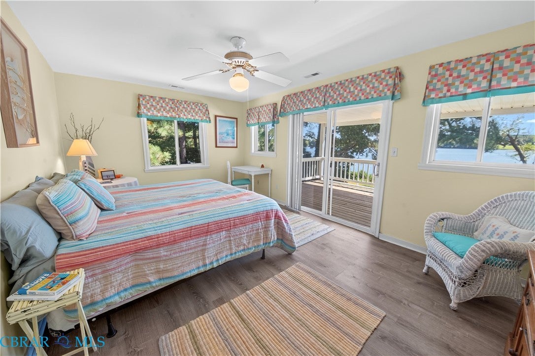 196 Churchill Road Hartfield, VA 23071 - Photo 45 of 64 Gallery Image 45