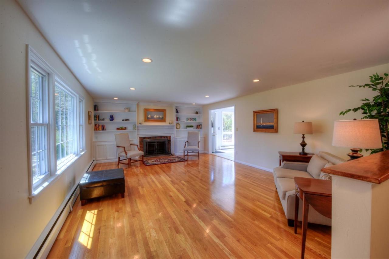 95 Milne Road Osterville, MA 02655 - Photo 11 of 32 Additional Photo