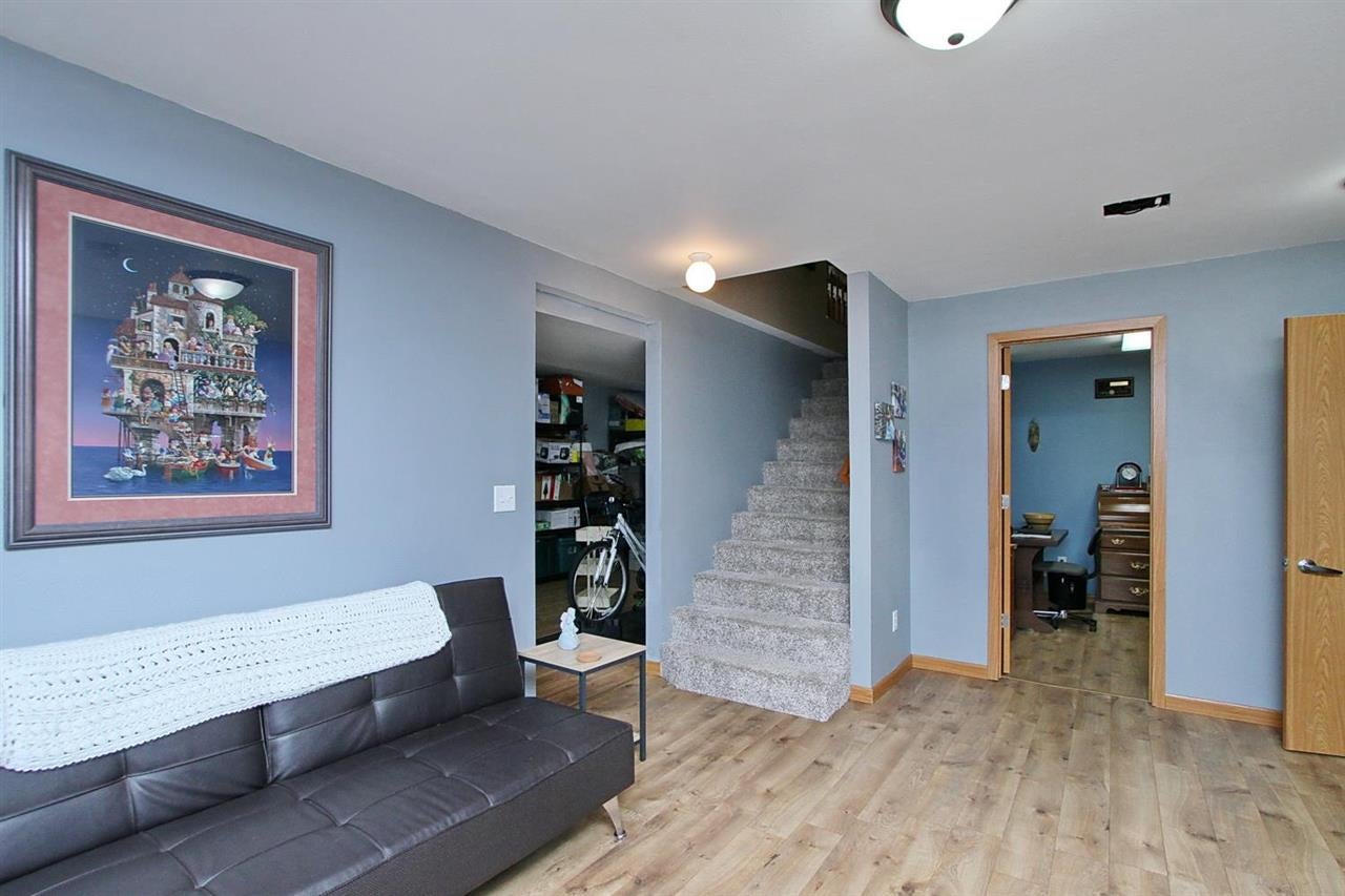3114 116 Circle Drive Riverside, IA 52327 - Photo 30 of 50 Gallery Image 30