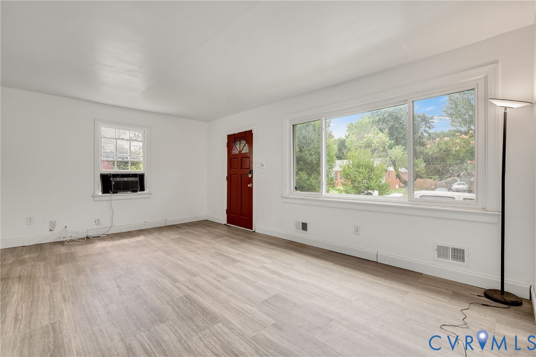 1704 Lyndover Road Richmond, VA 23222 - Photo 9 of 20