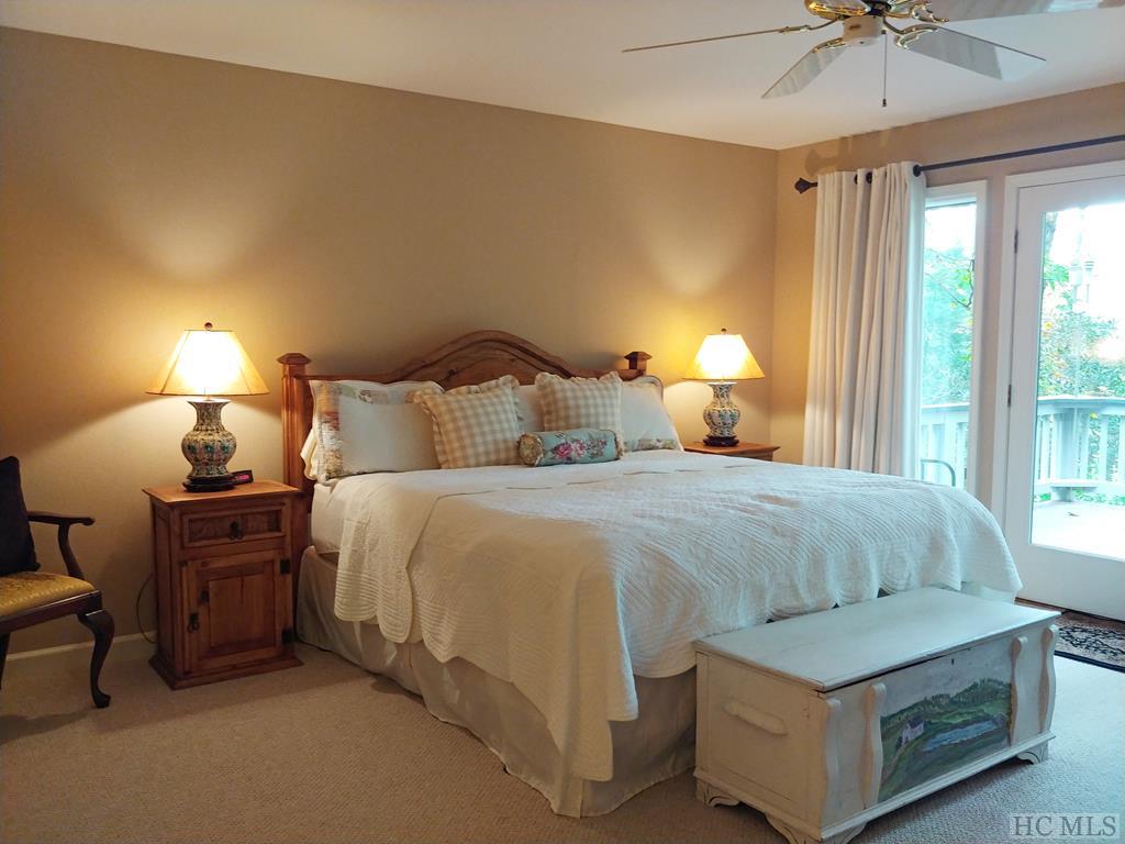 165 Mossy Rock Road Sapphire, NC 28774 - Photo 19 of 28 Gallery Image 19