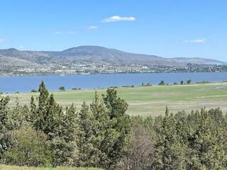 0 Murrelet Road, Unit LOT 1185 Klamath Falls, OR 97601 - Photo 1 of 11 Lot