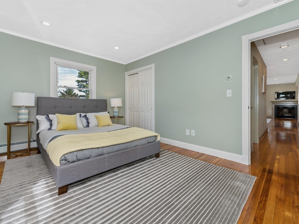 103 Copeland Road Lynn, MA 01904 - Photo 15 of 30 Gallery Image 15