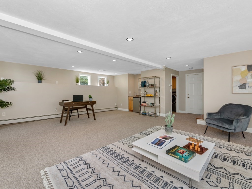 103 Copeland Road Lynn, MA 01904 - Photo 18 of 30 Gallery Image 18