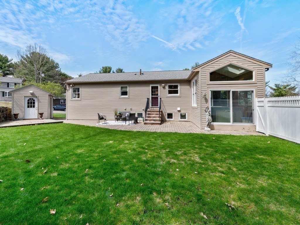 103 Copeland Road Lynn, MA 01904 - Photo 23 of 30 Gallery Image 23