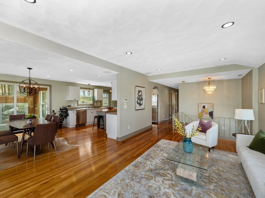 103 Copeland Road Lynn, MA 01904 - Photo 3 of 30 Gallery Image 3
