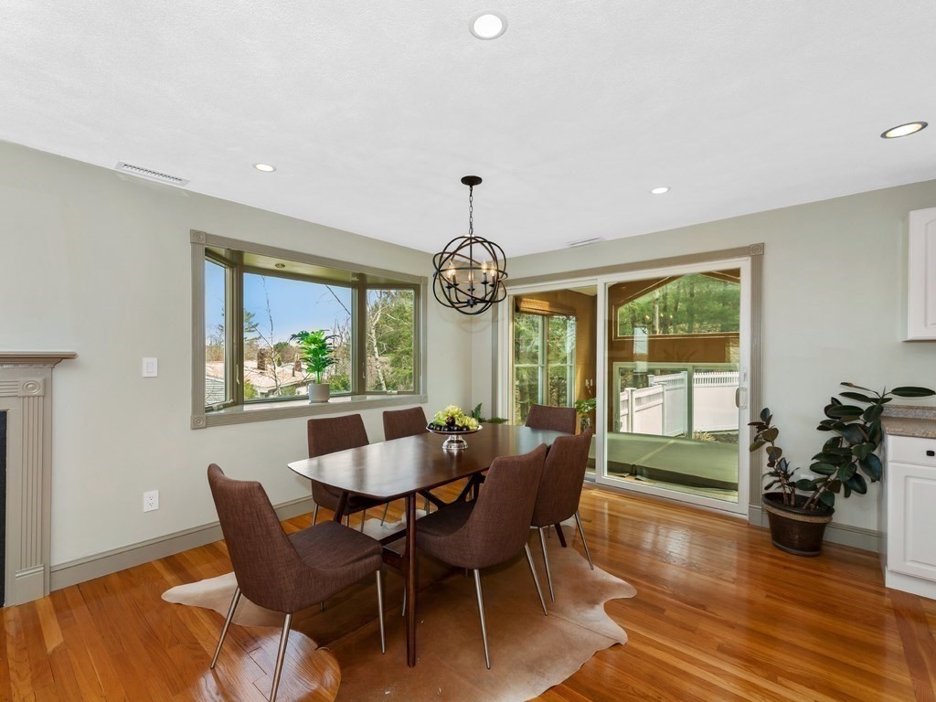 103 Copeland Road Lynn, MA 01904 - Photo 8 of 30 Gallery Image 8