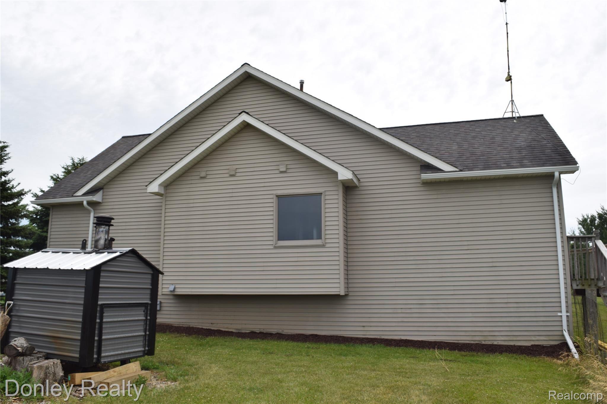 4292 Marton Road Kingston, MI 48741 - Photo 60 of 61 DSC_8007.JPG