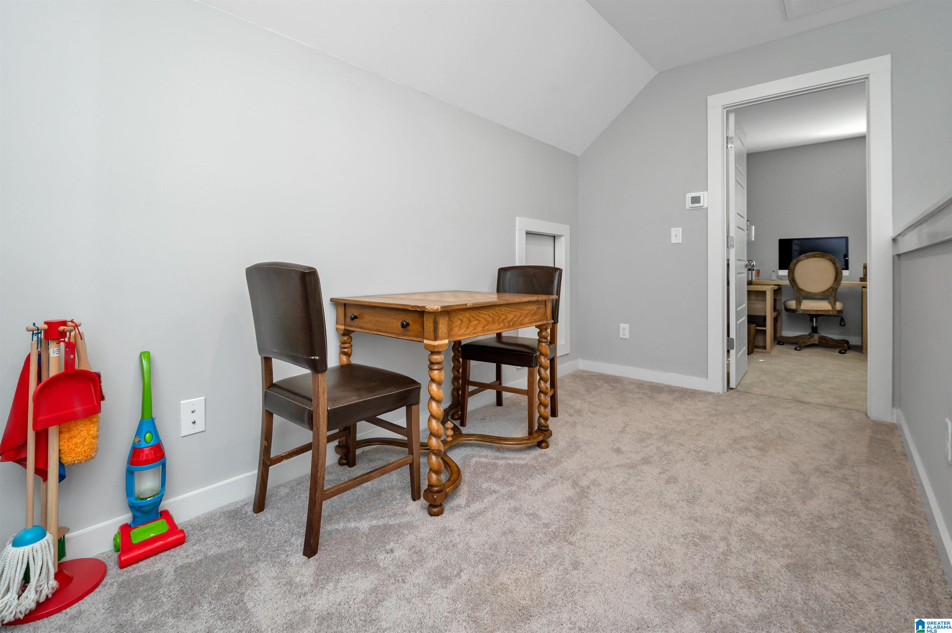 1089 Unali Lane Leeds, AL 35094 - Photo 31 of 45