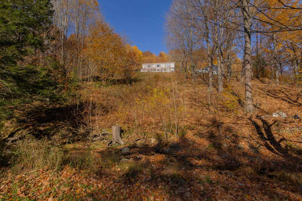 120 Butterfield Road Wilton, ME 04294 - Photo 51 of 74 sandy-river-realty-48
