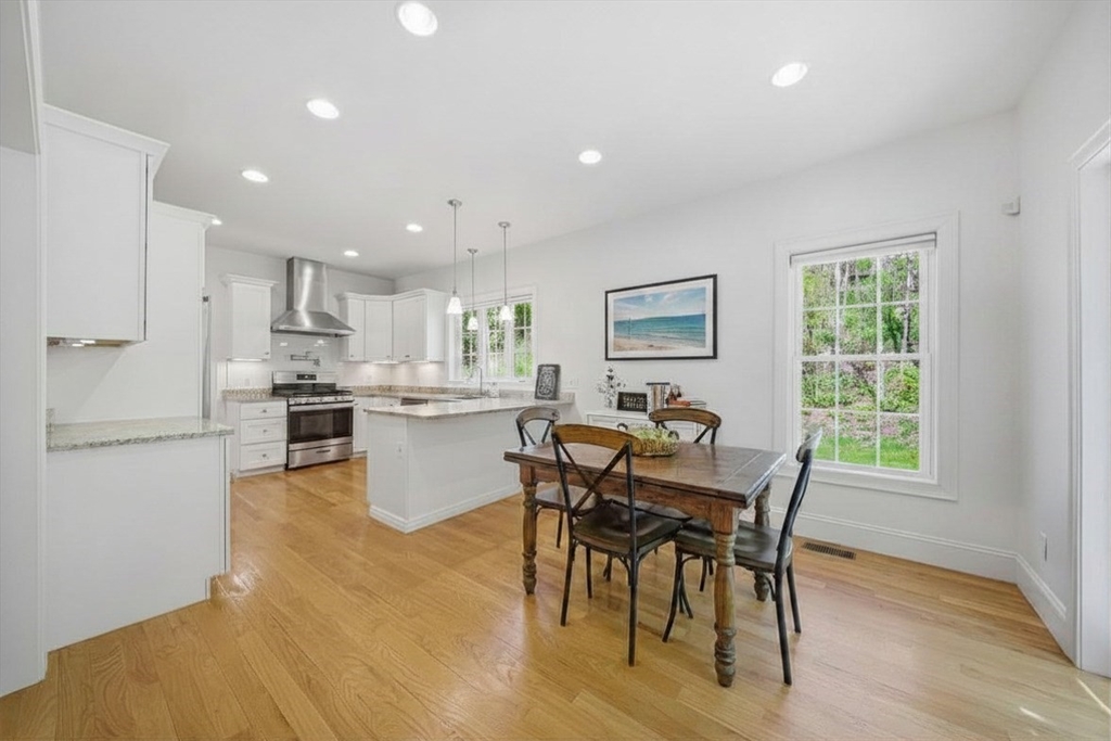 201 Boston Post Road Wayland, MA 01778 - Photo 10 of 37