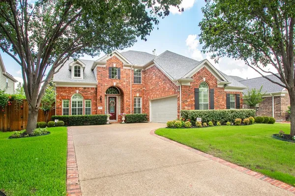 $649,000 | 5220 St Croix Court, Richardson, TX 75082