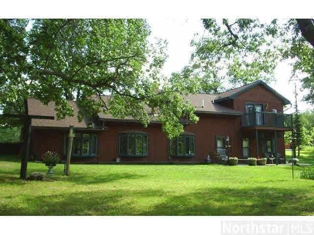 3634 Independence Road Brainerd, MN 56425 - Photo 1 of 18 Gallery Image 1