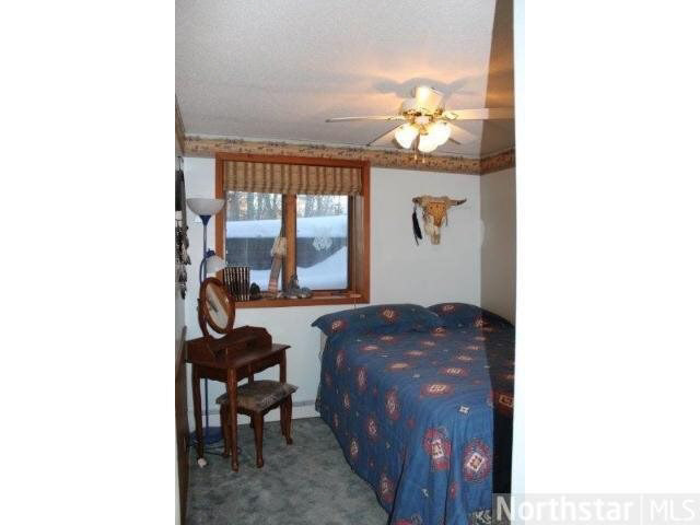 3634 Independence Road Brainerd, MN 56425 - Photo 13 of 18 Gallery Image 13