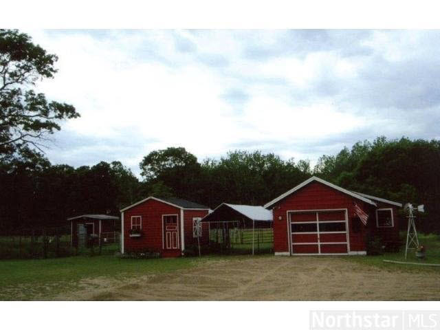 3634 Independence Road Brainerd, MN 56425 - Photo 16 of 18 Gallery Image 16