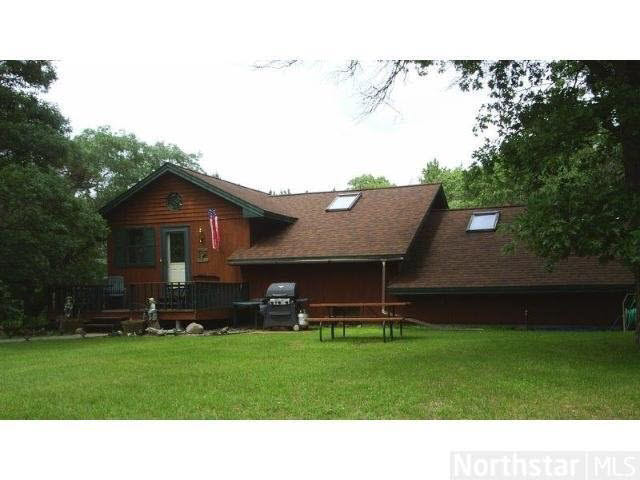 3634 Independence Road Brainerd, MN 56425 - Photo 3 of 18 Gallery Image 3