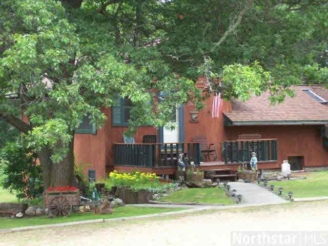 3634 Independence Road Brainerd, MN 56425 - Photo 4 of 18 Gallery Image 4