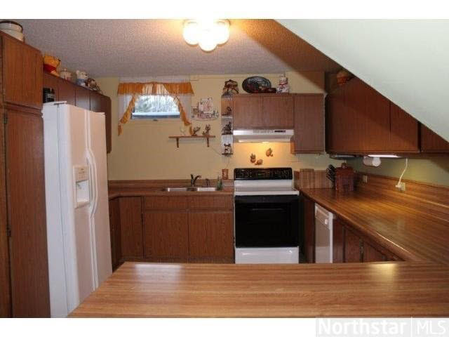 3634 Independence Road Brainerd, MN 56425 - Photo 6 of 18 Gallery Image 6