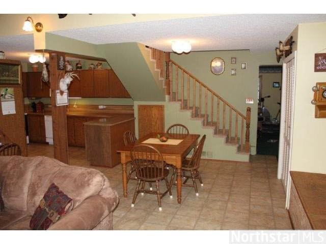 3634 Independence Road Brainerd, MN 56425 - Photo 7 of 18 Gallery Image 7