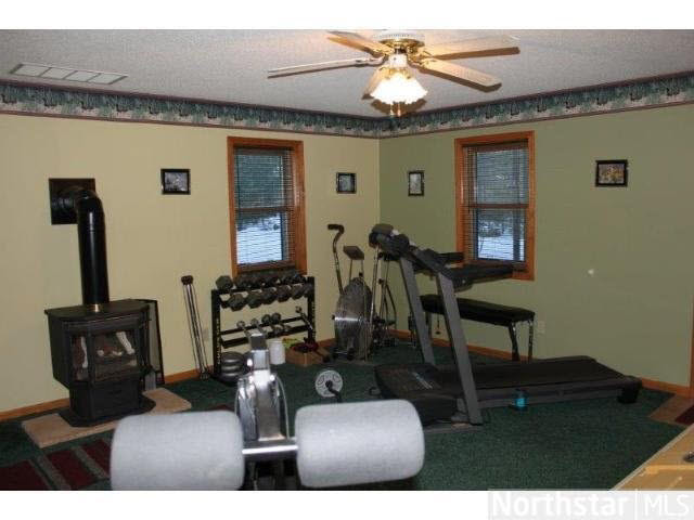 3634 Independence Road Brainerd, MN 56425 - Photo 8 of 18 Gallery Image 8