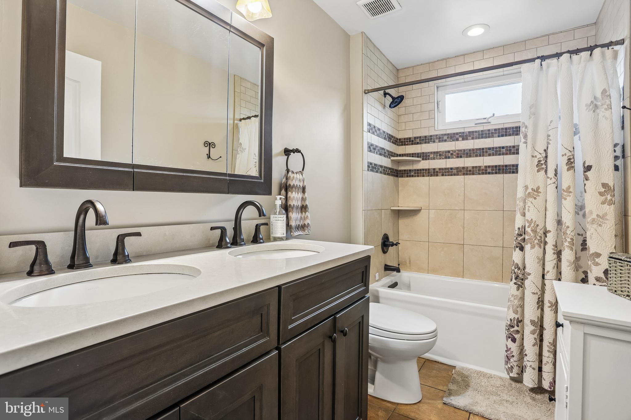 4319 Michener Road Doylestown, PA 18902 - Photo 22 of 48 Gallery Image 22