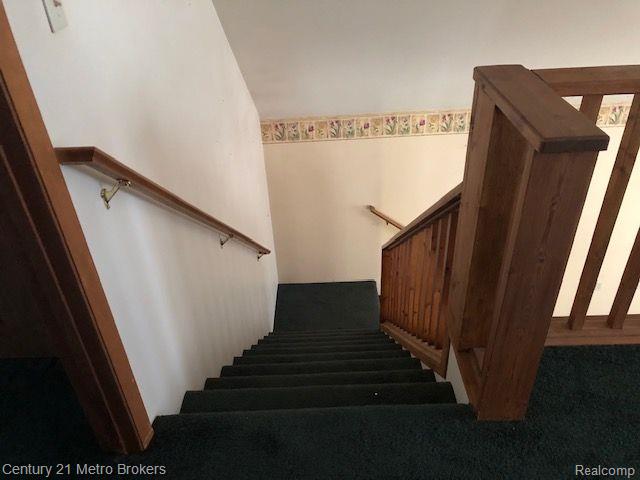 1621 Loebrich Road Gladwin, MI 48624 - Photo 19 of 37 Gallery Image 19