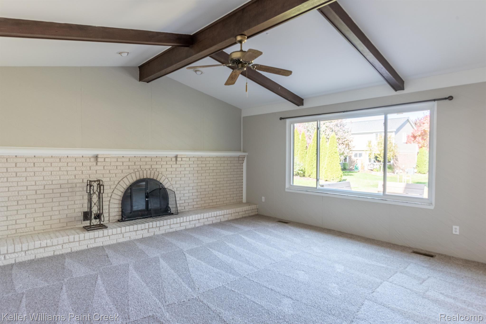292 Torrent Court Rochester, MI 48307 - Photo 13 of 30 Gallery Image 13