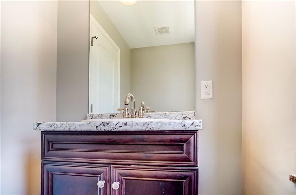 3010 Arthur Road Springfield, OH 45502 - Photo 21 of 39