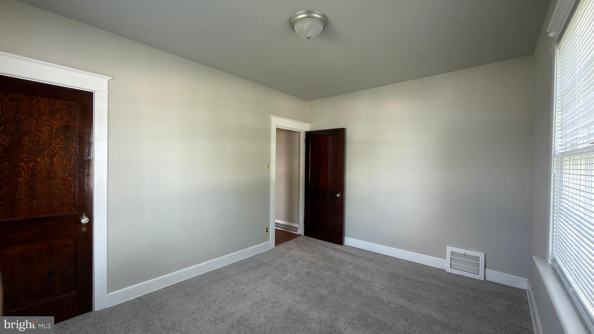 1898 Baltimore Pike Hanover, PA 17331 - Photo 14 of 25