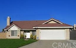 6918 Trinity Place Rancho Cucamonga, CA 91701 - Photo 1 of 1