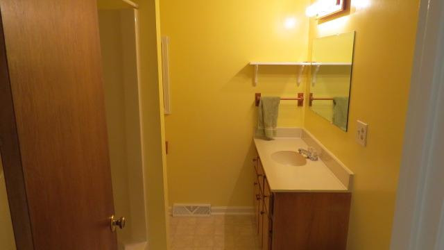 1740 Fox Creek Road Lawrenceburg, KY 40342 - Photo 11 of 17 Photo 11